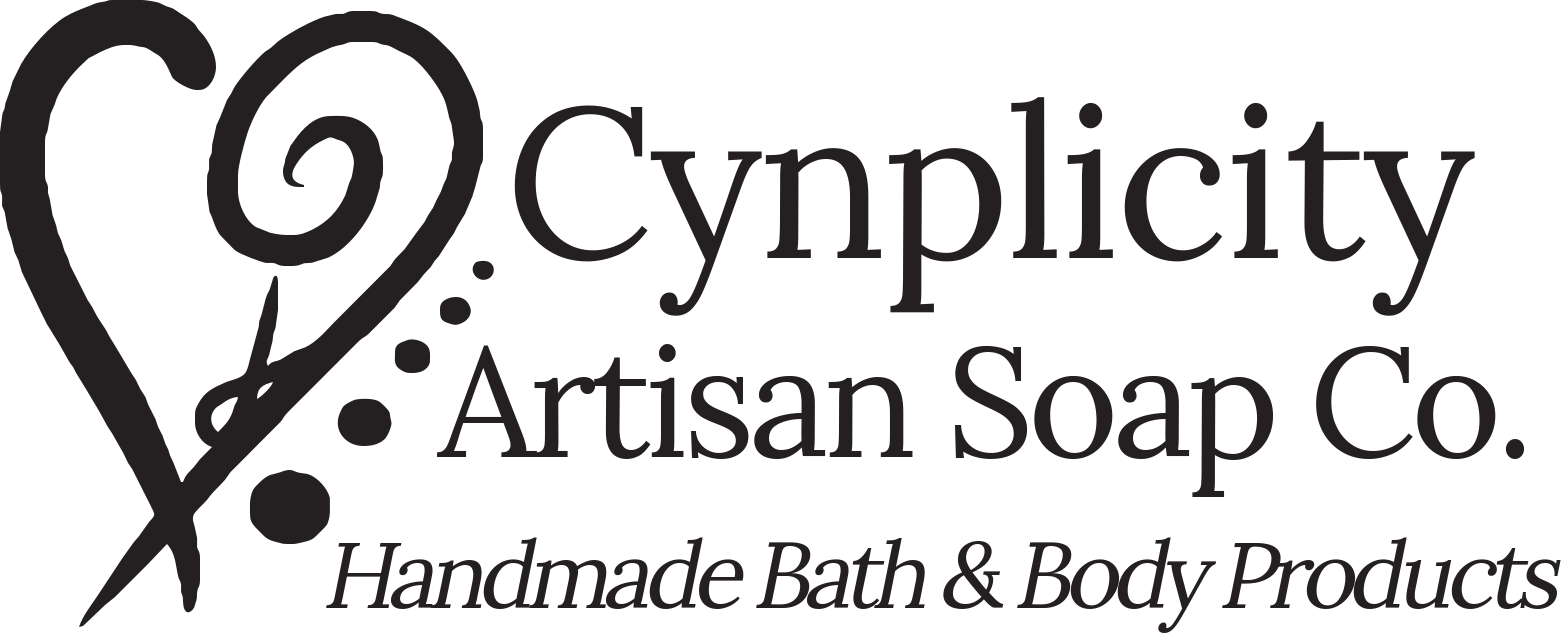 Cynplicity Artisan Soap Company