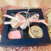 large customized gift box