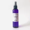 Cashmere body oil mist