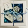 Cynplicity gift box