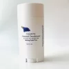 Cynplicity natural deodorant