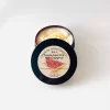 Foaming sugar scrub pink grapefruit