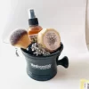 Men's essentials gift set