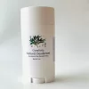 Natural deodorant cynplicity