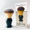 Rockwell Razors shave brush 