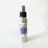 Shower essence mist lavender