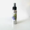 Shower essence mist lavender peppermint