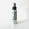 Shower essence mist peppermint eucalyptus