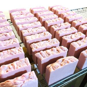 Soap Bundles