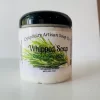 Whipped Soap Rosemary Mint